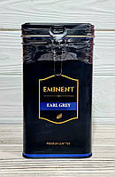 Чай EMINENT Earl Grey чорний 200 г (58217)