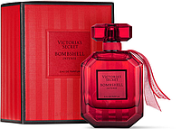 Парфуми Victoria's Secret Bombshell Intense Eau de Parfum 50 ml (ОРИГІНАЛ ОРИГІНАЛ США)