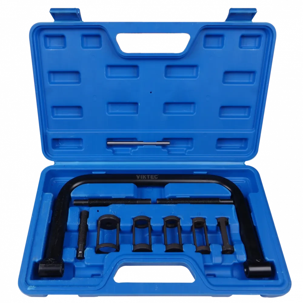 Розсухарувач клапанів VIKTEC VT01030B