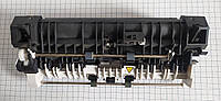 Блок пічки (Fuser) для принтера Konica Minolta 1480MF