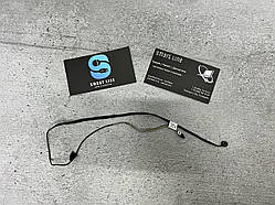 Мікрофон для ноутбука Acer Aspire 5551 | 5551G | 5552 | cy10005c00