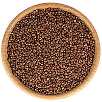 Перець райські зерна "Малегета" 1 кг