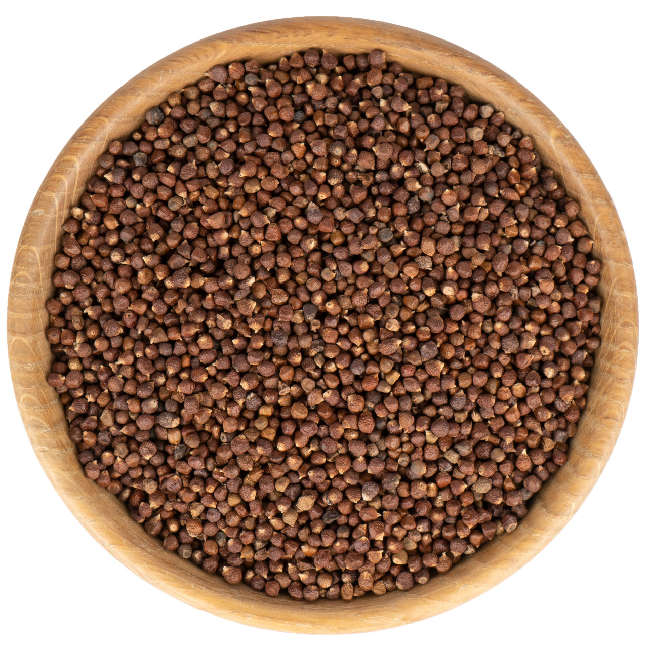 Перець райські зерна "Малегета" 150 г