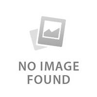 Картина по номерам Никитошка Капитан с молотом Тора 40х50см NIK-T00050 набор для росписи по цифрам