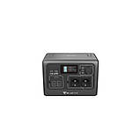 ЗАРЯДНА СТАНЦІЯ BLUETTI POWEROAK EB55 700W (EB55) (PB930340), фото 3