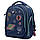 Рюкзак шкільний "Yes" S-84 552523, фото 3