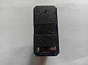 Акумулятор 4V 2.5Ah Bossman profi 2FM2.5 — LA425, фото 3
