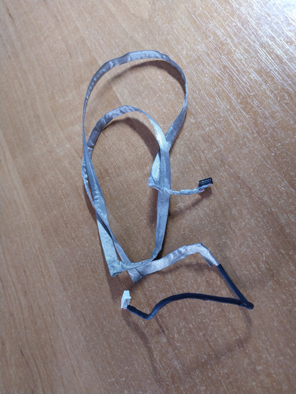 Шлейф до камери Terra Mobile 1713 Кабель б/в