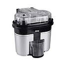 Соковичавниця DSP Kj 1049, фото 3