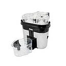 Соковичавниця DSP Kj 1049, фото 4