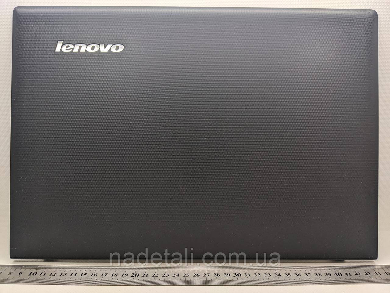 Крышка матриці для ноутбука Lenovo G505s, фото 1