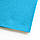 Фетр А4 Santi м'який аквамарин 741874, фото 2