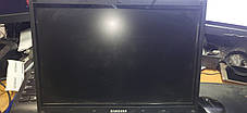 Ноутбук Samsung R40 No 231603217, фото 2
