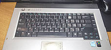 Ноутбук Samsung R40 No 231603217, фото 3