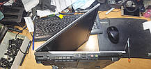 Ноутбук Samsung R40 No 231603217, фото 4
