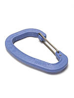 Карабін Wildo Accessory Carabiner Large Blueberry (1004-9775)