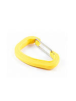 Карабін Wildo Accessory Carabiner Large Lemon (1004-9733)