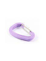 Карабін Wildo Accessory Carabiner Large Lilac (1004-9777)