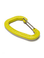 Карабін Wildo Accessory Carabiner Large Lime (1004-9729)