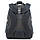 Рюкзак шкільний каркасний +Пенал +Сумка для взуття "Kite" 531 SET_K22-531M-4, фото 5