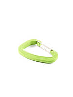 Карабін Wildo Accessory Medium Lime (1004-9829)