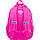 Рюкзак шкільний +Пенал +Сумка для взуття "Kite" 773 SET_LK22-773S, фото 4