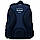 Рюкзак шкільний каркасний +Пенал +Сумка для взуття "Kite" 555 SET_K22-555S-10, фото 5