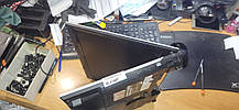 Ноутбук Samsung R40 No 231603217, фото 3
