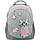 Рюкзак шкільний +Пенал +Сумка для взуття "Kite" 700 SET_SP22-700M(2p), фото 8