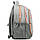 Рюкзак шкільний +Пенал +Сумка для взуття "Kite" 700 SET_SP22-700M(2p), фото 9