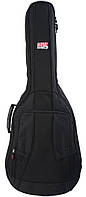 Чехол для классической гитары GATOR GB-4G-CLASSIC Classical Guitar Gig Bag