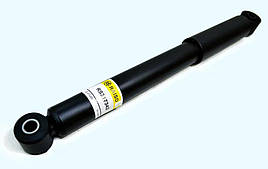 Амортизатор задній Mercedes Vito 638(Мерседес Віто 638) 1996-2003 RAISO(РЕЙЗО) RS317342 газ-масло