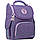 Рюкзак шкільний каркасний +Пенал +Сумка для взуття "Kite" 501 SET_K22-501S-2, фото 3