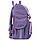 Рюкзак шкільний каркасний +Пенал +Сумка для взуття "Kite" 501 SET_K22-501S-2, фото 6