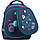 Рюкзак шкільний +Пенал +Сумка для взуття "Kite" 700 SET_K22-700M(2p)-1, фото 2