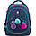 Рюкзак шкільний +Пенал +Сумка для взуття "Kite" 700 SET_K22-700M(2p)-1, фото 8