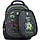 Рюкзак шкільний +Пенал +Сумка для взуття "Kite" 700 SET_K22-700M(2p)-4, фото 2