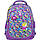 Рюкзак шкільний +Пенал +Сумка для взуття "Kite" 700 SET_K22-700M, фото 2