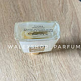 Жіночі Kilian Can't Stop Loving You 50 ml Кіліан, фото 7