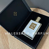 Жіночі Kilian Can't Stop Loving You 50 ml Кіліан, фото 2