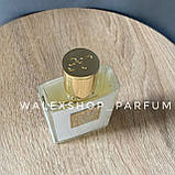 Жіночі Kilian Can't Stop Loving You 50 ml Кіліан, фото 5