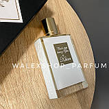 Жіночі Kilian Can't Stop Loving You 50 ml Кіліан, фото 3