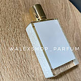 Жіночі Kilian Can't Stop Loving You 50 ml Кіліан, фото 4