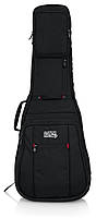 Чехол для классической гитары GATOR G-PG CLASSIC PRO-GO Classical Guitar Gig Bag