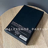 Жіночі Kilian Can't Stop Loving You 50 ml Кіліан, фото 10