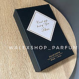 Жіночі Kilian Can't Stop Loving You 50 ml Кіліан, фото 9