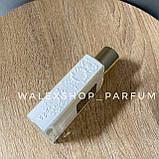 Жіночі Kilian Can't Stop Loving You 50 ml Кіліан, фото 6