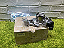 Помпа водяна 1.2 16V Renault Logan 2 (2013-...) Оригінал 210101832R Рено логан, фото 3
