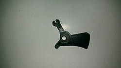 Курок ручки газу для БЖ ST 210/230/250/290/310/390/440/460/461