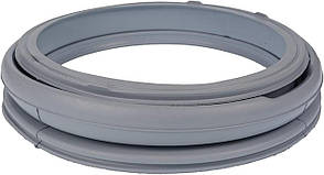 Манжета люка для пральної машини Beko 2804860300, фото 3